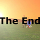 Image for article titled A Critical Analysis Of This Sonic/Cammy Fanfic Video